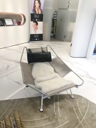 -HYOUNG 禾漾·BTL官方美学中心