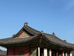 -景福宫
