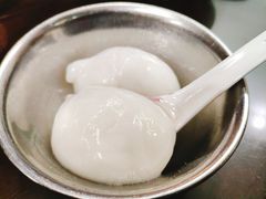 -嘉荟市场(北新泾店)