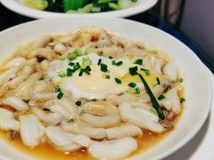-柠静私家菜(石板巷店)