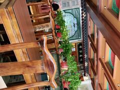 -老三羊汤【北兴隆街店】