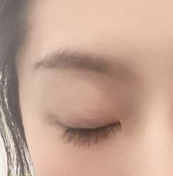 -爱睫物语·疗愈美睫美甲