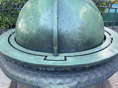 -紫金山天文台