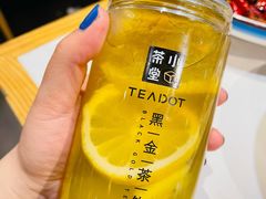 -蛙蛙叫干锅年代(簋街总店)