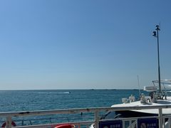 -恒兴发茶店(水巷口店)