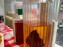 -荆九爷爆炒桥头三嫩(夫子庙店)