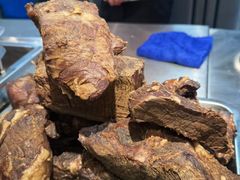 -鑫花溪牛肉米粉(凤凰街创始总店)