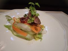 -ZHAO赵·牛扒坊(万象城店)