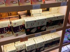 -钜记手信(大三巴街店)