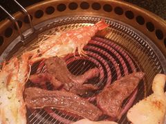 -牛家酒场(7mall店)