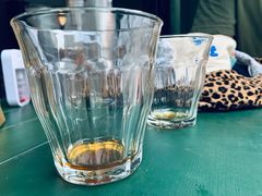 手冲-SeekSeeking咖啡专门店(堰塘街店)