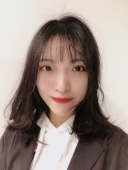 -苏豪路易士·嘉玛发廊
