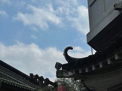 -国恩寺
