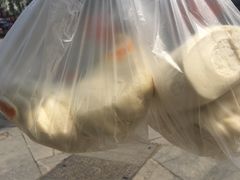 -袁大头包子(光华路店)