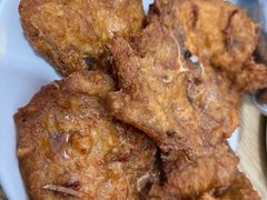 -九龙餐厅(大沽路店)