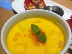 -茶港·点心·啫啫煲(群光广场店)