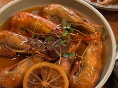 -Blac+Blac(中海环宇荟店)