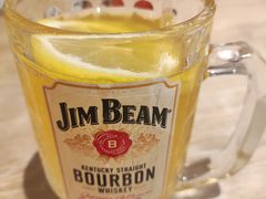 -寸屋拉面(凯德晶萃店)