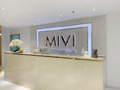 -MIVI野生眉纹绣纹眉