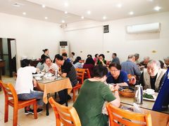 -海燕酒店(惠济路店)