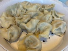 -佳和水饺(海德公馆店)
