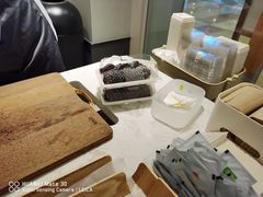 -奈雪的茶(金地广场店)