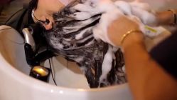 -酷宣Hair Style专业造型