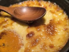 -烤匠麻辣烤鱼(万象城店)