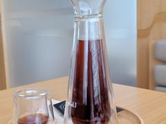 -Bracket Coffee(工体店)