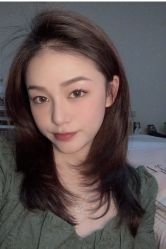 -东秀护肤造型