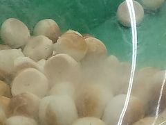 -宫廷糕点铺(建设路店)