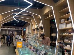-覔书店(壹方城店)