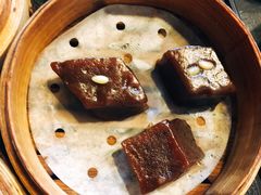 枣泥松子-陶记小吃(拙政园店)