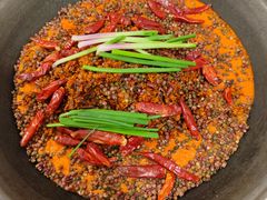 -咖咖火锅(老店)