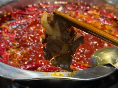 -大龙火锅(老店)