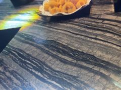 -魅KTV·AI辅唱(簋街店)