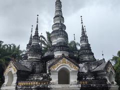 -西双版纳总佛寺