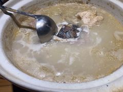 -丹江渔村(首都机场店)