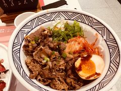 -花漫里日式餐厅(城东中骏店)