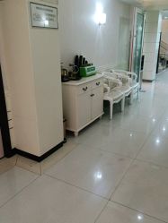 点击看大图 -深圳阳光医疗美容医院·旗舰店