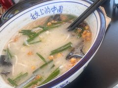 -多味居(剪子巷店)