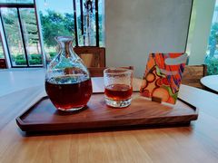 -DECAMERON十日谈(前海嘉里中心店)