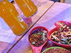 -冒椒火辣(太古里店)