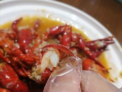 -禾珍珠家常小馆(河南博物院店)