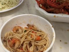 -阿胖龙虾(罍街店)