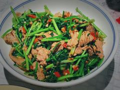 -壹盏灯(惠农店)