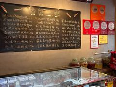 -老闵田螺馆·南昌市井菜·特色小吃(总店)