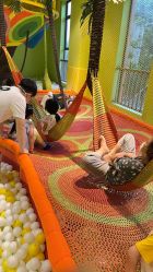 -宝燕乐园(闵行旗舰店)