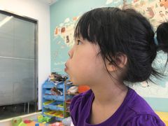 -天使口腔门诊部(上海店)