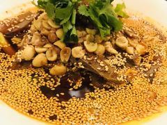 -天府掌柜(九眼桥店)